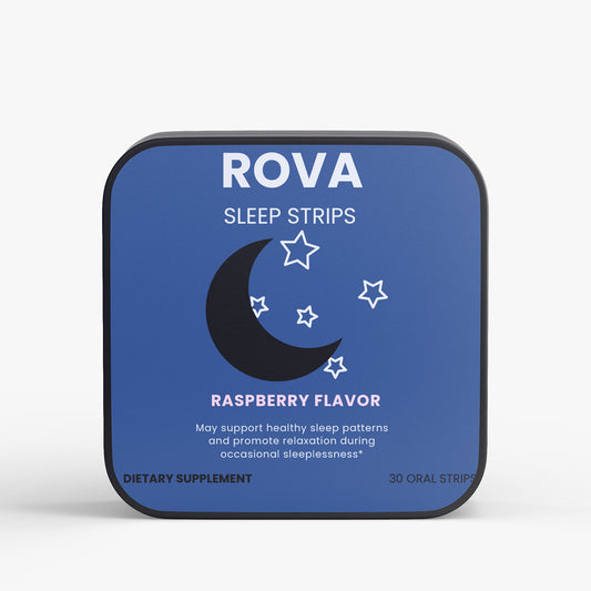 Sleep Strips