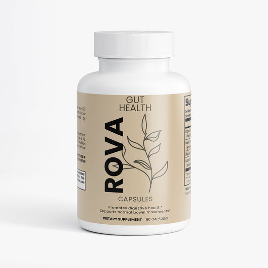 Gut Health
